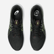 Чоловічі кросівки для бігу ASICS GT-2000 14 1011C056-003 40 (7US) Чорні (4570158925945) - зображення 5