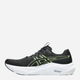 Buty do biegania męskie ASICS GT-2000 14 1011C056-003 41.5 (8US) Czarne (4570158926041) - obraz 3