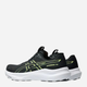 Buty do biegania męskie ASICS GT-2000 14 1011C056-003 46.5 (12US) Czarne (4570158925938) - obraz 4