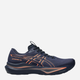 Чоловічі кросівки для бігу ASICS GT-2000 14 1011C056-401 40.5 (7.5US) Темно-сині (4570158927161) - зображення 1