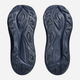 Чоловічі кросівки для бігу ASICS GT-2000 14 1011C056-401 40.5 (7.5US) Темно-сині (4570158927161) - зображення 6