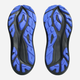 Чоловічі кросівки для бігу з Gore-tex ASICS GT-2000 14 GTX 1011C058-001 44 (10US) Чорні (4570158919814) - зображення 4