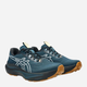 Чоловічі кросівки для бігу ASICS GT-2000 14 TR 1011C129-300 40.5 (7.5US) Бірюзові (4570158936415) - зображення 2