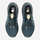 Buty do biegania męskie ASICS GT-2000 14 TR 1011C129-300 42.5 (9US) Turkusowe (4570158936545) - obraz 5