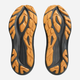 Buty do biegania męskie ASICS GT-2000 14 TR 1011C129-300 45 (11US) Turkusowe (4570158936484) - obraz 6