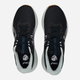 Buty do biegania męskie ASICS Gel-Excite 11 TR 1011C134-300 41.5 (8US) Czarne (4570158938181) - obraz 4
