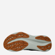 Buty do biegania męskie ASICS Gel-Excite 11 TR 1011C134-300 43.5 (9.5US) Czarne (4570158938105) - obraz 5