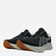 Buty do biegania męskie ASICS Gel-Excite 11 TR 1011C134-300 46 (11.5US) Czarne (4570158938136) - obraz 2