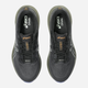 Buty do biegania męskie ASICS Gel-Pulse 15 GTX 1011B781-003 43.5 (9.5US) Czarne (4570158733632) - obraz 5