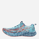 Buty do biegania męskie ASICS Noosa Tri 16 1011B872-402 40.5 (7.5US) Turkusowe (4570158737081) - obraz 3