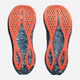 Buty do biegania męskie ASICS Noosa Tri 16 1011B872-402 46.5 (12US) Turkusowe (4570158737111) - obraz 7