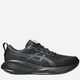 Чоловічі кросівки для бігу ASICS Gel-Cumulus 27 1011B960-003 42 (8.5US) Чорні (4570158271974) - зображення 1