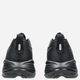 Чоловічі кросівки для бігу ASICS Gel-Cumulus 27 1011B960-003 45 (11US) Чорні (4570158271905) - зображення 5