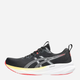Чоловічі кросівки для бігу ASICS Gel-Pulse 16 1011B962-004 42 (8.5US) Чорні (4570158730853) - зображення 3