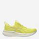 Buty do biegania męskie ASICS Gel-Pulse 16 1011B962-750 42 (8.5US) Citron (4570158733205) - obraz 1
