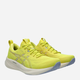 Чоловічі кросівки для бігу ASICS Gel-Pulse 16 1011B962-750 41.5 (8US) Citron (4570158733236) - зображення 2
