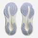 Чоловічі кросівки для бігу ASICS Gel-Pulse 16 1011B962-750 40.5 (7.5US) Citron (4570158733113) - зображення 7