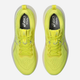 Buty do biegania męskie ASICS Gel-Pulse 16 1011B962-750 42 (8.5US) Citron (4570158733205) - obraz 6