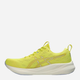 Чоловічі кросівки для бігу ASICS Gel-Pulse 16 1011B962-750 43.5 (9.5US) Citron (4570158733175) - зображення 3