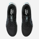 Чоловічі кросівки для бігу ASICS Jolt 5 1011B963-004 40.5 (7.5US) Чорні (4570158732703) - зображення 6