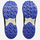 Чоловічі кросівки для бігу ASICS Gel-Venture 10 Waterproof 1011B965-002 41.5 (8US) Чорні (4570158689953) - зображення 7