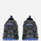 Чоловічі кросівки для бігу ASICS Gel-Venture 10 Waterproof 1011B965-002 43.5 (9.5US) Чорні (4570158690027) - зображення 6