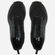 Чоловічі кросівки для бігу з Gore-tex ASICS Gel-Sonoma 8 Gtx 1011B977-002 42 (8.5US) Чорні (4570158278096) - зображення 4
