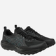 Чоловічі кросівки для бігу з Gore-tex ASICS Gel-Sonoma 8 Gtx 1011B977-002 44.5 (10.5US) Чорні (4570158278126) - зображення 2