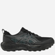 Чоловічі кросівки для бігу з Gore-tex ASICS Gel-Sonoma 8 Gtx 1011B977-002 46.5 (12US) Чорні (4570158278140) - зображення 1