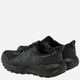 Чоловічі кросівки для бігу з Gore-tex ASICS Gel-Sonoma 8 Gtx 1011B977-002 45 (11US) Чорні (4570158278089) - зображення 3