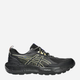 Чоловічі кросівки для бігу з Gore-tex ASICS Gel-Sonoma 8 Gtx 1011B977-003 40.5 (7.5US) Чорні (4570158732000) - зображення 1