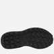 Чоловічі кросівки для бігу з Gore-tex ASICS Gel-Sonoma 8 Gtx 1011B977-002 46.5 (12US) Чорні (4570158278140) - зображення 5