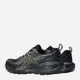 Чоловічі кросівки для бігу з Gore-tex ASICS Gel-Sonoma 8 Gtx 1011B977-003 41.5 (8US) Чорні (4570158731973) - зображення 4