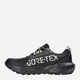 Чоловічі кросівки для бігу з Gore-tex ASICS Gel-Sonoma 8 Gtx 1011B977-003 43.5 (9.5US) Чорні (4570158731904) - зображення 3