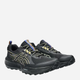 Чоловічі кросівки для бігу з Gore-tex ASICS Gel-Sonoma 8 Gtx 1011B977-003 46 (11.5US) Чорні (4570158731850) - зображення 2