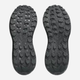 Чоловічі кросівки для бігу з Gore-tex ASICS Gel-Sonoma 8 Gtx 1011B977-003 46.5 (12US) Чорні (4570158731935) - зображення 6