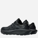 Чоловічі кросівки для бігу з Gore-tex ASICS Gel-Trabuco 13 GTX 1011B978-002 42 (8.5US) Чорні (4570158264853) - зображення 4