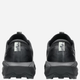 Чоловічі кросівки для бігу з Gore-tex ASICS Gel-Trabuco 13 GTX 1011B978-002 44 (10US) Чорні (4570158264877) - зображення 6
