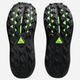 Чоловічі кросівки для бігу з Gore-tex ASICS Gel-Trabuco 13 GTX 1011B978-002 44 (10US) Чорні (4570158264877) - зображення 7