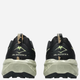 Чоловічі кросівки для бігу ASICS Gel-Sonoma 8 1011B979-002 40 (7US) Чорні (4570158686808) - зображення 5