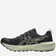 Чоловічі кросівки для бігу ASICS Gel-Sonoma 8 1011B979-002 42.5 (9US) Чорні (4570158686747) - зображення 3