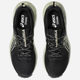 Чоловічі кросівки для бігу ASICS Gel-Sonoma 8 1011B979-002 40.5 (7.5US) Чорні (4570158686785) - зображення 6