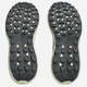 Чоловічі кросівки для бігу ASICS Gel-Sonoma 8 1011B979-002 40.5 (7.5US) Чорні (4570158686785) - зображення 7