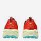 Чоловічі кросівки для бігу ASICS Gel-Sonoma 8 1011B979-600 40.5 (7.5US) Червоні (4570158734530) - зображення 5