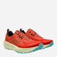 Чоловічі кросівки для бігу ASICS Gel-Sonoma 8 1011B979-600 42 (8.5US) Червоні (4570158734592) - зображення 2