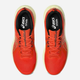 Чоловічі кросівки для бігу ASICS Gel-Sonoma 8 1011B979-600 42 (8.5US) Червоні (4570158734592) - зображення 6