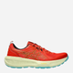 Чоловічі кросівки для бігу ASICS Gel-Sonoma 8 1011B979-600 45 (11US) Червоні (4570158734523) - зображення 1