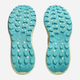 Чоловічі кросівки для бігу ASICS Gel-Sonoma 8 1011B979-600 42.5 (9US) Червоні (4570158734516) - зображення 7