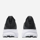 Чоловічі кросівки для бігу ASICS Gel-Kayano 32 1011C052-002 41.5 (8US) Чорні (4570158870429) - зображення 5