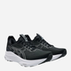 Buty do biegania męskie ASICS Gel-Kayano 32 1011C052-002 44 (10US) Czarne (4570158870412) - obraz 2